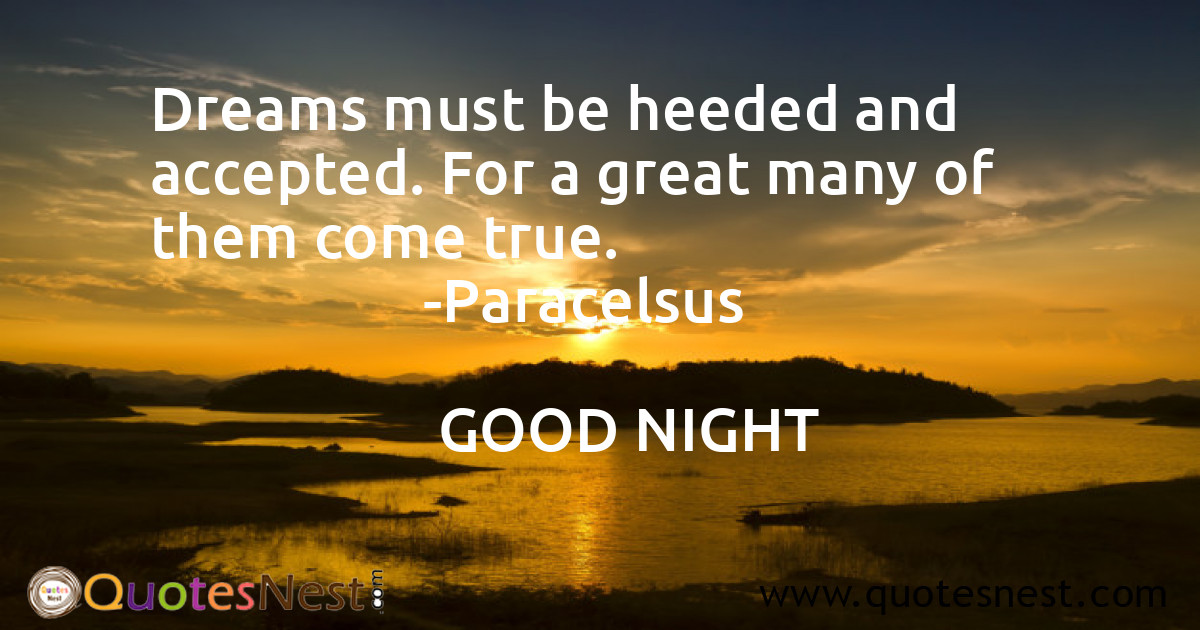 Dreams_Paracelsus_2_small
